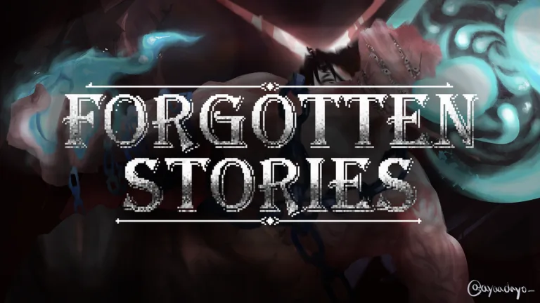 Official Roblox game thumbnail 1 source preview