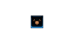 Vorant Mask public source preview