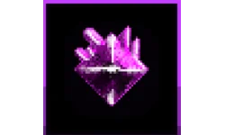 Chaos Heart public source preview