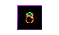 Emerald Ring public source preview