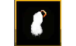 Rabbits Foot public source preview