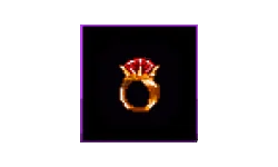 Ruby Ring public source preview