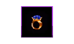 Sapphire Ring public source preview