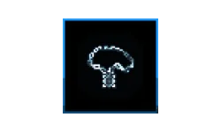 Silver Necklace public source preview