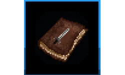 Weapon Manual public source preview