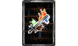 Arts of Infusion public source preview
