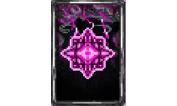 Binary Codex public source preview