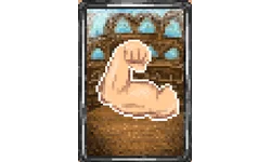 Bodybuilding public source preview