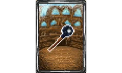 Brutal Combat public source preview