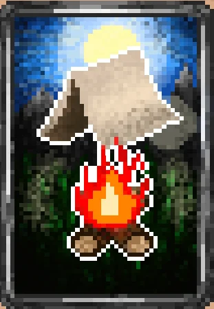 Camping Guide public source preview