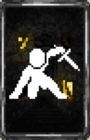 Combat Tricks public source preview