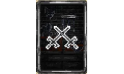 En Garde public source preview