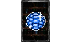 Mana Veil public source preview