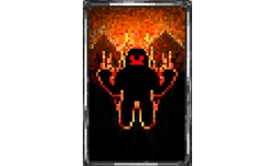 My Brutal Inferno public source preview