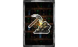 Stonewhisperers Guide public source preview