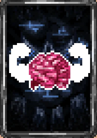 Strong Minded public source preview