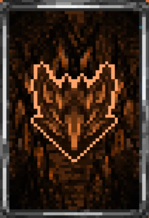 Terraformer public source preview