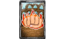 True Strength public source preview