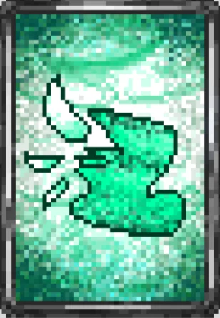 Unstoppable Wind public source preview