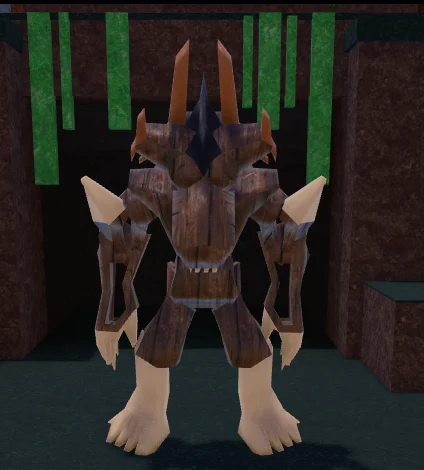 Aggrovant source preview