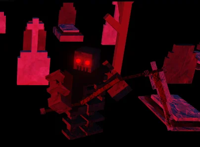 Carcass source preview