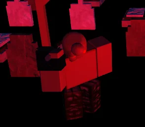 Carnage source preview