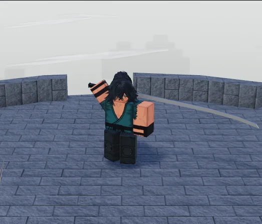 Harlod source preview