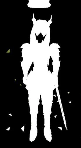 Supreme Order (Zenitella) source preview