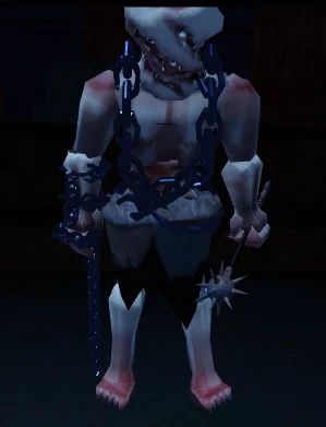 Twisted Amalgama source preview