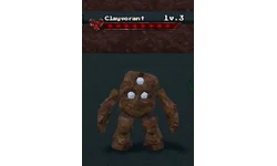 Clayvorant public source preview