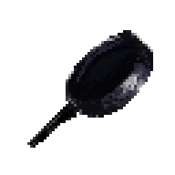 The Cook public source preview