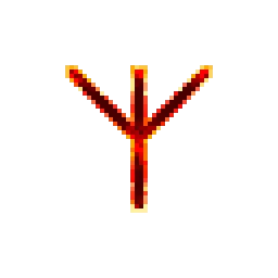 The Damned public source preview