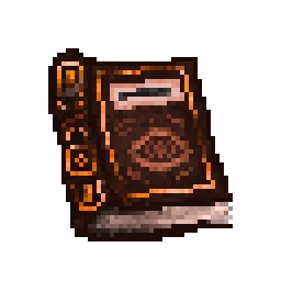 The Dreamer public source preview