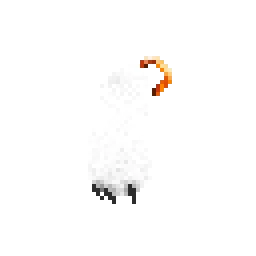 The Hunter public source preview