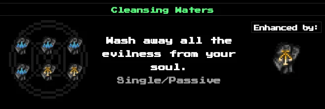 Cleansing Waters public source preview
