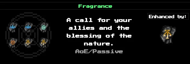 Fragrance public source preview