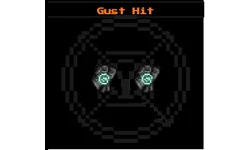 Gust Hit public source preview