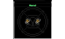 Mend source preview