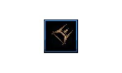 Bone Claws public source preview