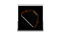 Bow public source preview