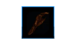 Clayvorant Arm public source preview