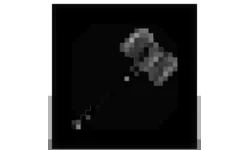 Greathammer public source preview
