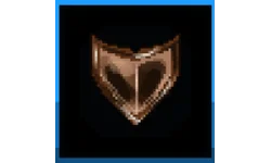 Iron Shield public source preview