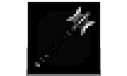 Mace public source preview