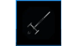 Parrying Dagger public source preview
