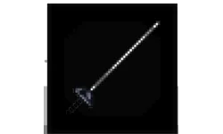 Rapier public source preview