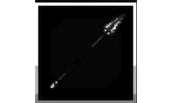 Spear public source preview