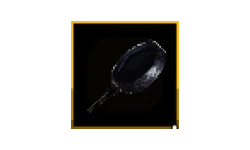 The Pan public source preview