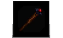 Wand public source preview