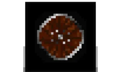 Wooden Shield public source preview